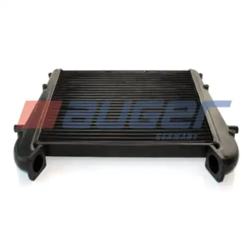 Интеркулер AUGER 73264