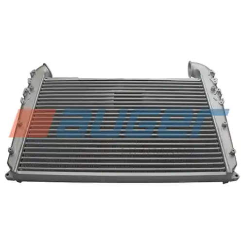 Интеркулер AUGER 73265
