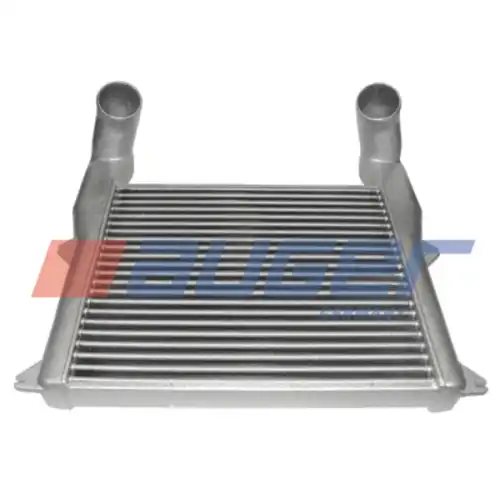 Интеркулер AUGER 73271