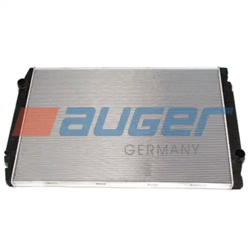 Радиатор системы охлаждения двигателя AUGER 73275