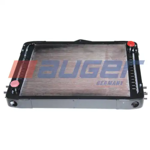 Радиатор системы охлаждения двигателя AUGER 73279