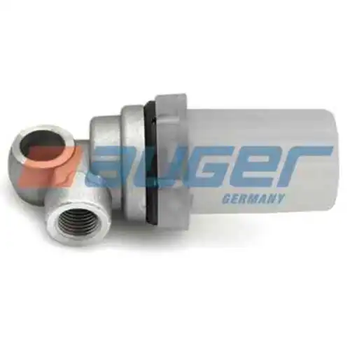Топливный фильтр AUGER 73297