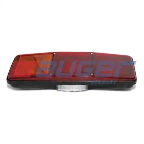 Фонарь задний AUGER 73351