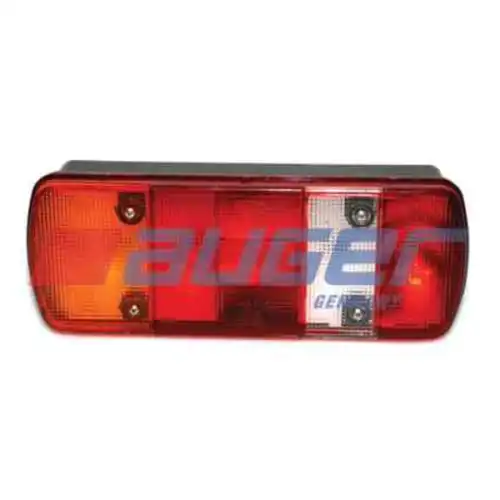 Фонарь задний AUGER 73447