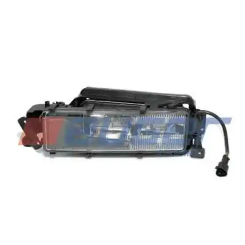 Фара противотуманная AUGER 73469