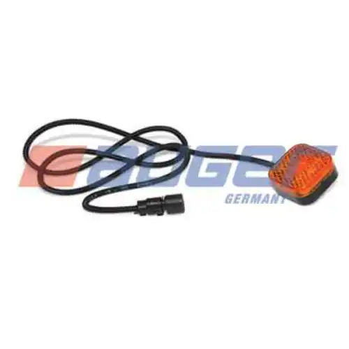 Фонарь габаритный AUGER 73480