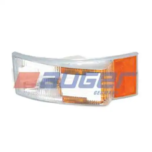 УКАЗАТЕЛЬ ПОВОРОТА VOLVO 73499 AUGER