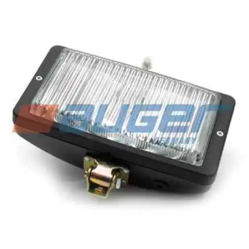 Фара противотуманная AUGER 73509