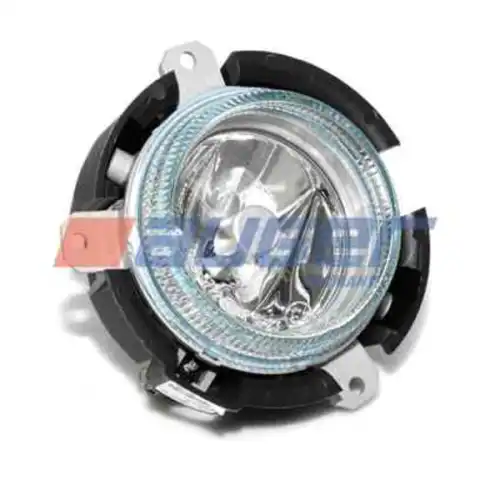 Фара противотуманная AUGER 73565