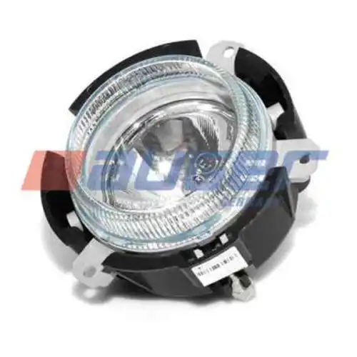 Фара противотуманная AUGER 73566