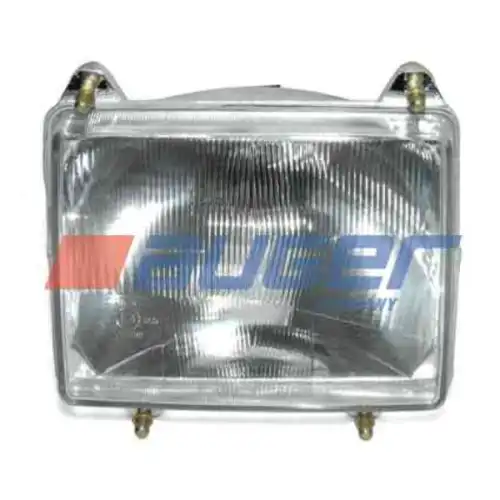 Фара AUGER 73594