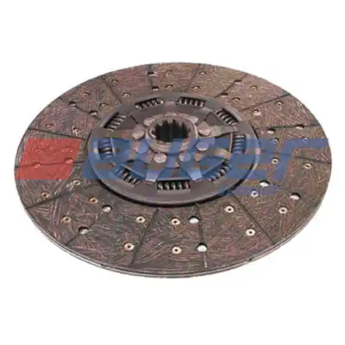 Диск сцепления AUGER 73645