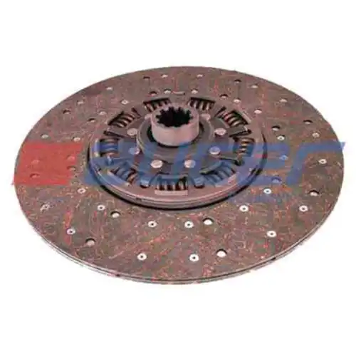 Диск сцепления AUGER 73646