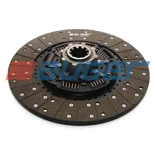 Диск сцепления AUGER 73672