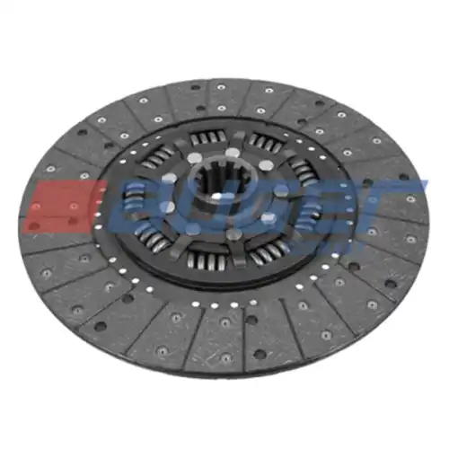 Диск сцепления AUGER 73673