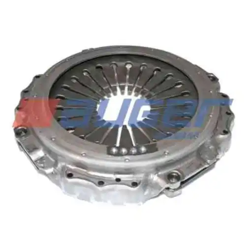 Корзина сцепления AUGER 73695