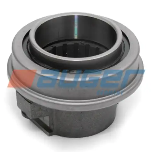 AUGER 73726