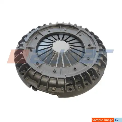 Корзина сцепления AUGER 73782