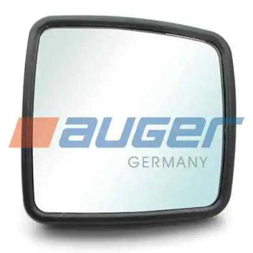 ЗЕРКАЛО 73963 AUGER