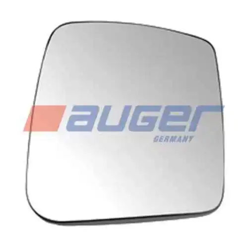 ЗЕРКАЛО 74007 AUGER
