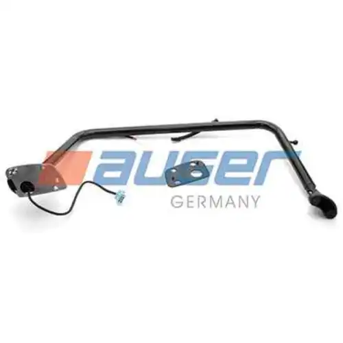 КРОНШТЕЙН ЗЕРКАЛА ПРАВЫЙ MB ATEGO 74109 AUGER