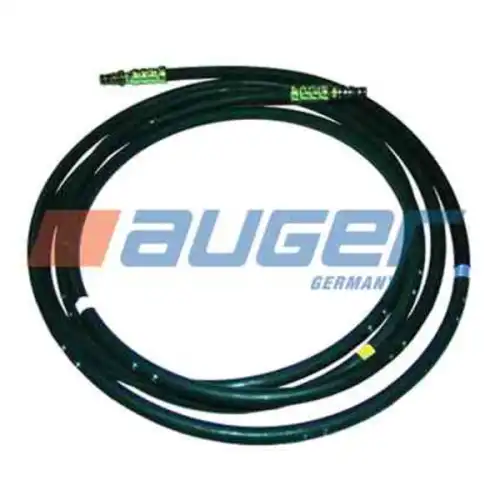 Шланг, Сервоцилиндр сцепления 74218 AUGER