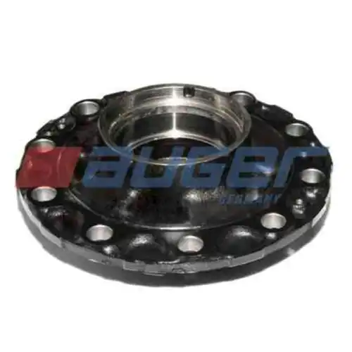 Ступица AUGER 74448