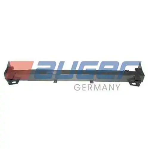 Усилитель бампера AUGER 74506
