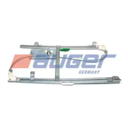 Стеклоподъемник  AUGER 74607