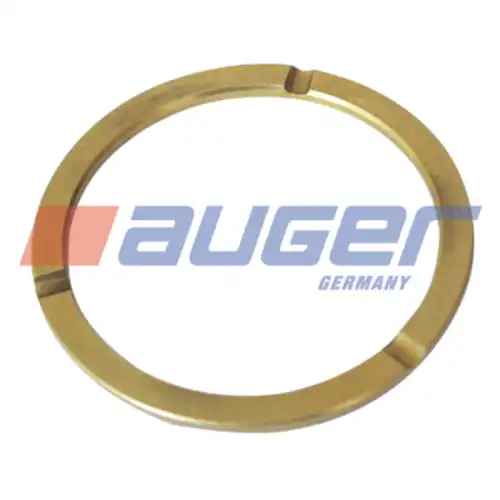 Шaйбa, Дифференциал 74676 AUGER