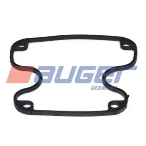 Прокладка клапанной крышки AUGER 74820