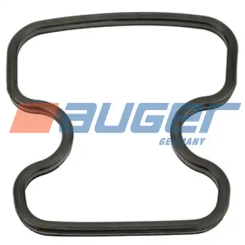 Прокладка клапанной крышки AUGER 74821