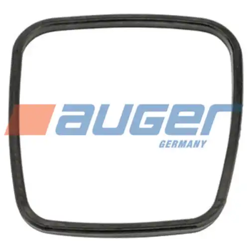 Прокладка клапанной крышки AUGER 74822