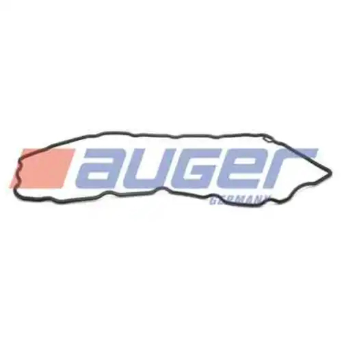 Прокладка клапанной крышки AUGER 74825