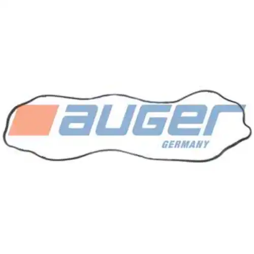 Прокладка клапанной крышки AUGER 74827