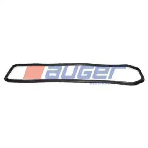 Прокладка масляного поддона AUGER 74832