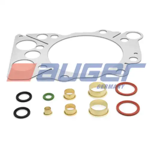 Прокладка ГБЦ AUGER 74846