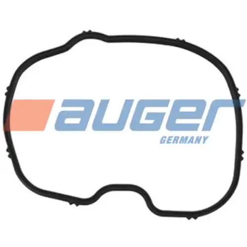 Прокладка клапанной крышки AUGER 74849