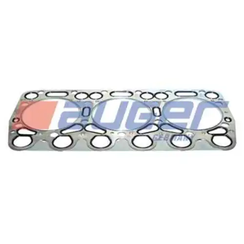 Прокладка ГБЦ AUGER 74885