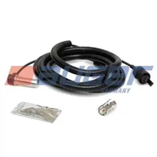 Датчик ABS AUGER 74971