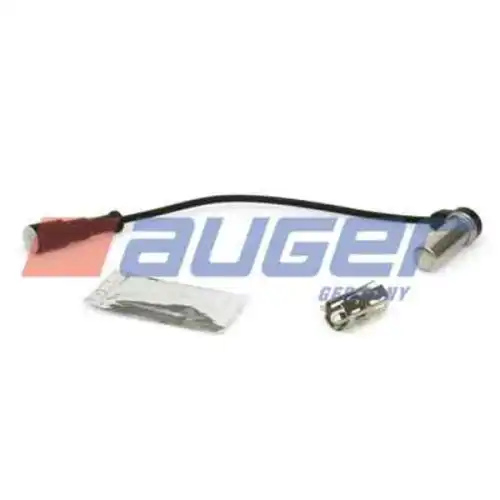 Датчик ABS AUGER 74975