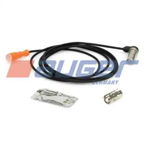 Датчик ABS AUGER 74977