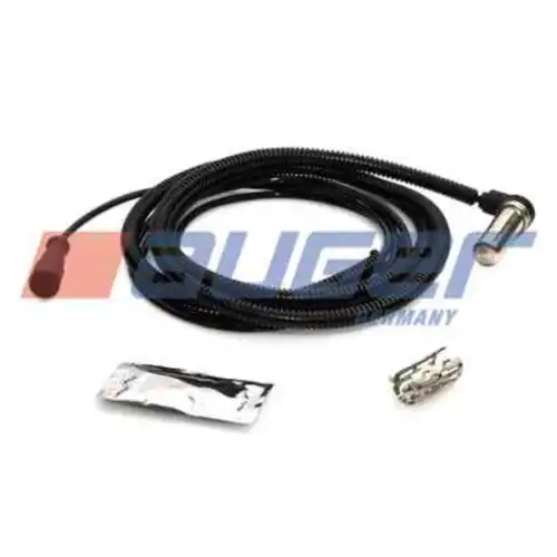 Датчик ABS AUGER 74989