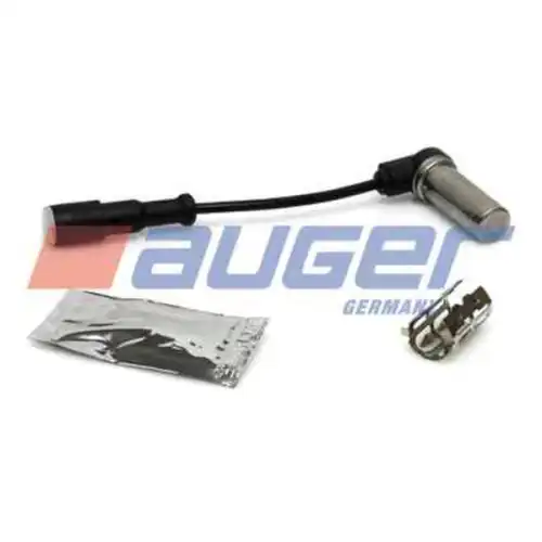 Датчик ABS AUGER 74991