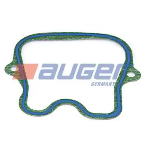 Прокладка клапанной крышки AUGER 75012