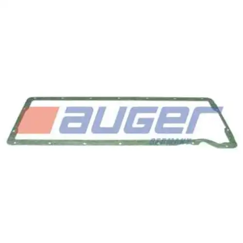 Прокладка масляного поддона AUGER 75018