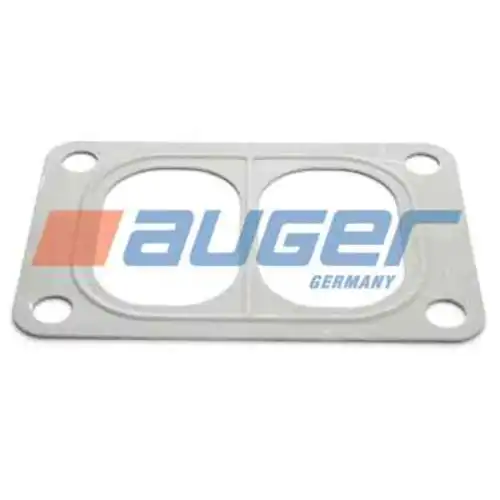 Прокладка коллектора AUGER 75026