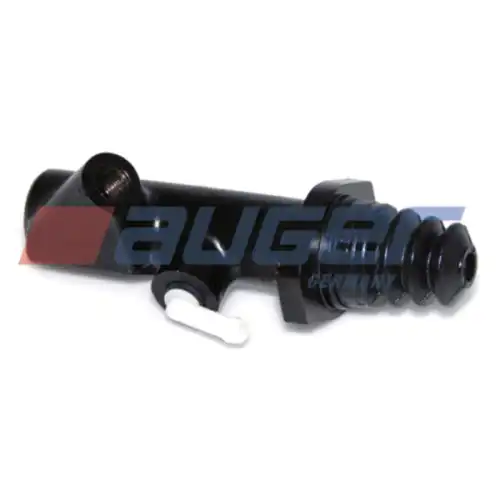 Цилиндр сцепления AUGER 75048