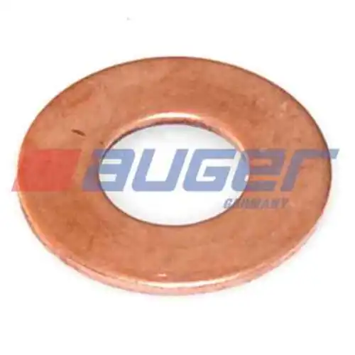 Шайба форсунки AUGER 75058