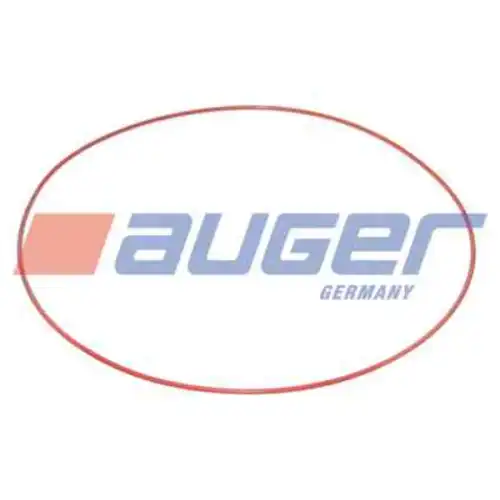 Прокладка клапанной крышки AUGER 75060